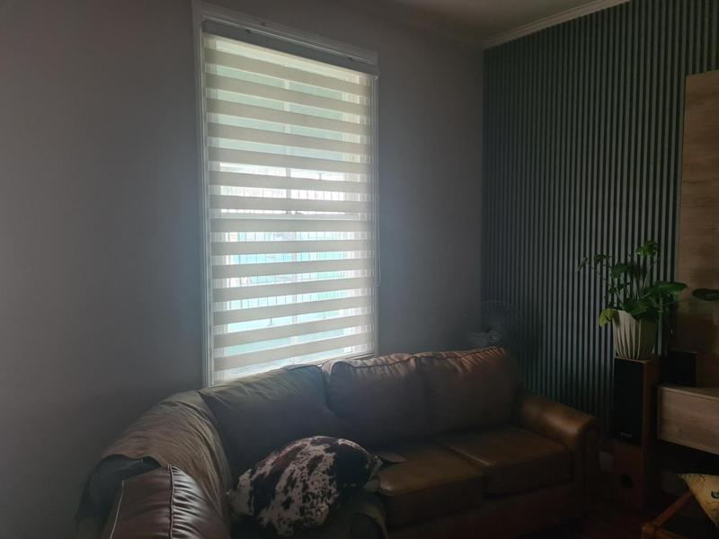 To Let 3 Bedroom Property for Rent in Cannon Hill Eastern Cape